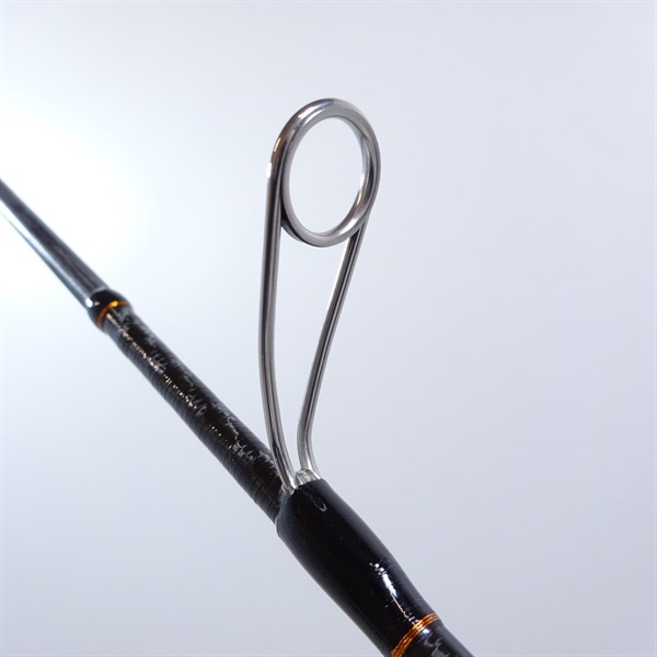 ２１ソアレＸＲＳ５１０Ｌ－Ｓ